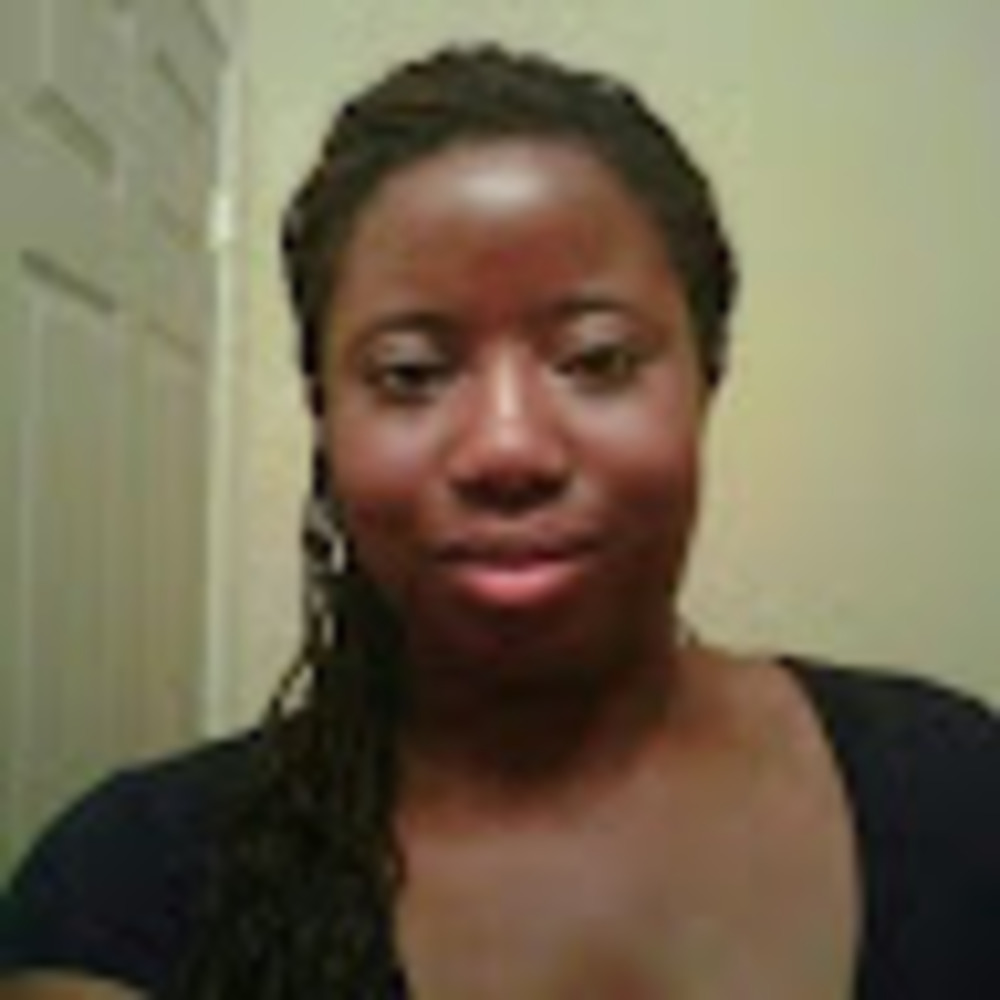 Meet your Posher, Delta